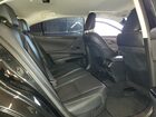 2021 Lexus Es 300h Base Черный vin: 58ACA1C16MU009471
