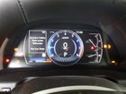 2021 Lexus Es 350 Base Silver vin: 58ACZ1B15MU103190