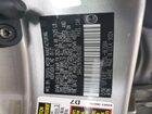 2021 Lexus Es 350 Base Silver vin: 58ACZ1B15MU103190