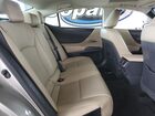 2021 Lexus Es 350 Base Silver vin: 58ACZ1B15MU103190