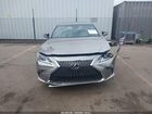 2021 Lexus Es 350   Серый vin: 58ACZ1B17MU087543