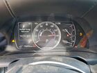 2020 Lexus Es 350 Base Gray vin: 58ACZ1B19LU069169