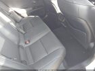 2023 Lexus Es 350   Белый vin: 58ACZ1B1XPU155564