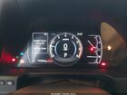 2021 Lexus Es 250   Серый vin: 58AD11D10MU003989