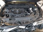 2021 Lexus Es 250   Серый vin: 58AD11D10MU003989
