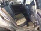 2021 Lexus Es 250   Серый vin: 58AD11D10MU003989