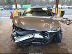 2021 Lexus Es 250   Серый vin: 58AD11D10MU003989