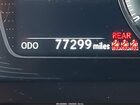 2021 Lexus Es 250   Серый vin: 58AD11D10MU003989