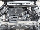 2021 Lexus Es 250 Black vin: 58AD11D12MU006151 2021 Lexus Es 250 Black vin: 58AD11D12MU006151