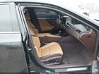 2021 Lexus Es 250 Black vin: 58AD11D12MU006151 2021 Lexus Es 250 Black vin: 58AD11D12MU006151