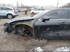 2021 Lexus Es 250 Black vin: 58AD11D12MU006151 2021 Lexus Es 250 Black vin: 58AD11D12MU006151
