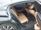 2021 Lexus Es 250 Black vin: 58AD11D12MU006151 2021 Lexus Es 250 Black vin: 58AD11D12MU006151