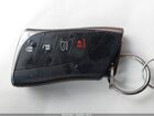 2021 Lexus Es 250 Black vin: 58AD11D12MU006151 2021 Lexus Es 250 Black vin: 58AD11D12MU006151