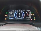 2021 Lexus Es 250 Black vin: 58AD11D12MU006151 2021 Lexus Es 250 Black vin: 58AD11D12MU006151