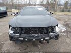 2021 Lexus Es 250 Black vin: 58AD11D12MU006151 2021 Lexus Es 250 Black vin: 58AD11D12MU006151