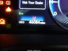 2021 Lexus Es 250 Black vin: 58AD11D12MU006151 2021 Lexus Es 250 Black vin: 58AD11D12MU006151