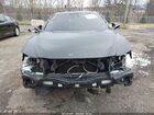 2021 Lexus Es 250 Black vin: 58AD11D12MU006151 2021 Lexus Es 250 Black vin: 58AD11D12MU006151
