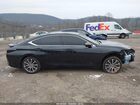 2021 Lexus Es 250 Black vin: 58AD11D12MU006151 2021 Lexus Es 250 Black vin: 58AD11D12MU006151