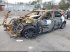 2021 Lexus Es 250 Белый vin: 58AD11D14MU005759 2021 Lexus Es 250 Белый vin: 58AD11D14MU005759