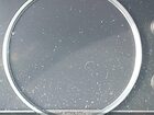 2021 Lexus Es 250   Gray vin: 58AD11D19MU007457