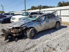 2021 Lexus Es 250 Base Gray vin: 58AD11D1XMU002476