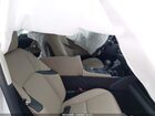 2020 Lexus Es 300h   Белый vin: 58AD21B12LU012191