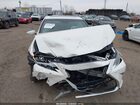 2020 Lexus Es 300h   Белый vin: 58AD21B12LU012191