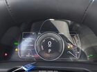 2020 Lexus Es 300h   Белый vin: 58AD21B13LU012068