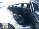 2020 Lexus Es 300h   Белый vin: 58AD21B13LU012068