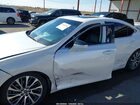 2020 Lexus Es 300h   Белый vin: 58AD21B13LU012068