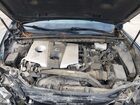 2020 Lexus Es 300h   Black vin: 58AD21B15LU004540