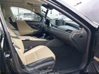2020 Lexus Es 300h   Black vin: 58AD21B15LU004540