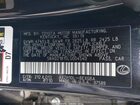 2020 Lexus Es 300h   Black vin: 58AD21B15LU004540