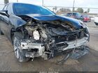 2020 Lexus Es 300h   Black vin: 58AD21B15LU004540