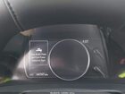 2020 Lexus Es 300h   Black vin: 58AD21B15LU004540