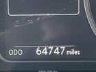 2020 Lexus Es 300h   Black vin: 58AD21B15LU004540