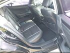 2020 Lexus Es 300h   Черный vin: 58AD21B15LU008460