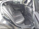 2021 Lexus Es 300h   Black vin: 58ADA1C10MU012757