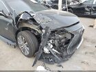 2021 Lexus Es 300h   Black vin: 58ADA1C10MU012757