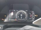 2021 Lexus Es 300h   Black vin: 58ADA1C10MU012757