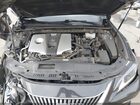 2021 Lexus Es 300h   Black vin: 58ADA1C10MU012757