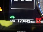 2021 Lexus Es 300h   Black vin: 58ADA1C10MU012757