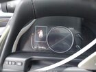 2021 Lexus Es 300h   Black vin: 58ADA1C11MU006403