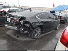 2021 Lexus Es 300h   Black vin: 58ADA1C11MU006403