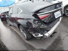 2021 Lexus Es 300h   Black vin: 58ADA1C11MU006403