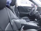 2021 Lexus Es 300h   Black vin: 58ADA1C11MU006403