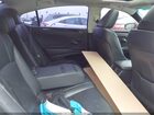 2021 Lexus Es 300h   Black vin: 58ADA1C11MU006403
