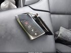 2021 Lexus Es 300h   Black vin: 58ADA1C11MU006403