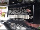 2021 Lexus Es 300h   Black vin: 58ADA1C11MU006403