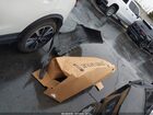 2021 Lexus Es 300h   Black vin: 58ADA1C11MU006403
